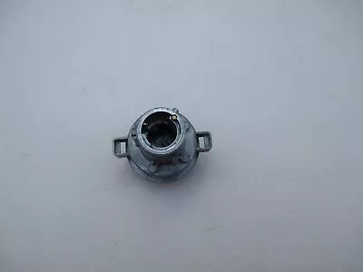 Holden Ignition Switch Hd Hr Hk Ht Hg Monaro Torana Lc 7424302 Gm Used • $88