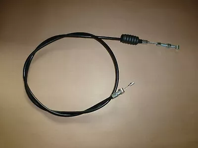 Moto Guzzi Clutch Cable 1809-3040 POLICE Handlebars 2909-3000 850 1000 Calif 2 • $24