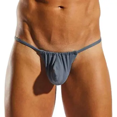 Cocksox CX14 Original Pouch Slingshot String Mens Thong Underwear Brief Slip • £18