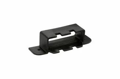 $8.05 • Buy Narva Trailer Plug 7 Pin Flat Plug Holder 82332BL