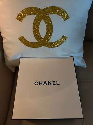 $199.99 • Buy CHANEL No5 2PC GIFT SET FOR WOMEN SPRAY & BODY LOTION  3.4 & 6.8 Oz