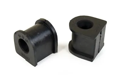 Front To Frame Sway Bar Bushing Kit For 1990-1997 Mazda Miata 1993 1991 1992 • $20.95