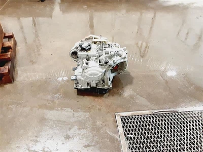 $820 • Buy 2014-2019 VW Volkswagen Beetle Automatic Transmission 1.8L 2.0L 6 Speed
