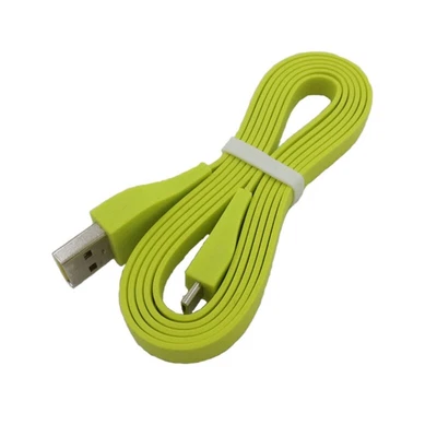 $8.99 • Buy 1.2m Micro Usb Charging Cable Power Cord For  UE BOOM/MEGABOOM ROLL
