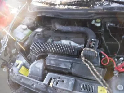 Automatic Transmission 5 Cylinder AWD Fits 04-10 VOLVO 40 SERIES 17025501 • $469.99