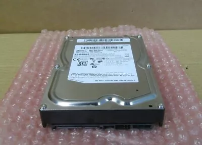 £87.50 • Buy HD103SJ Samsung Spinpoint 1TB 1000GB 3.5 7200RPM Internal Hard Drive ST1000DM005