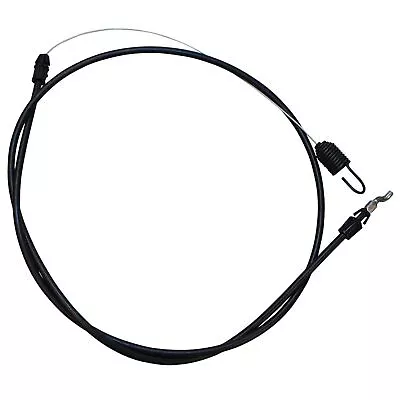 New Stens 290-647 OEM Replacement Drive Cable For MTD Push Lawn Mower • £24.92