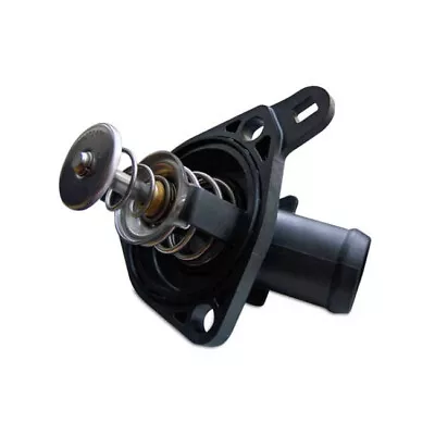 Mishimoto Racing Thermostat (Fits Acura RSX/Civic/CR-V) • $154.95