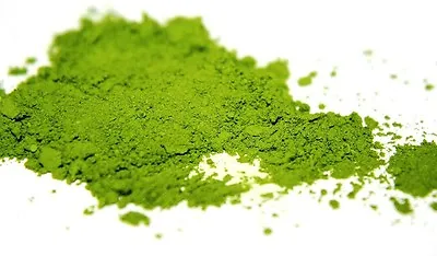 Premium Organic Ceremony Matcha  • $230.72