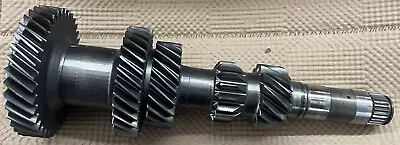 T5 Wc Cluster Gear/ Countershaft/camaro/firebird/s10/1352-077-054u • $49