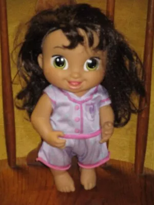 Hasbro 2020 Baby Alive Doll • $29.99