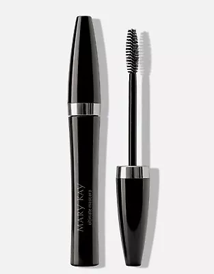 Mary Kay Ultimate Mascara~black • $18.25