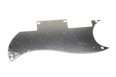 Epiphone  SG Pickguard  #R3830 • $14.95