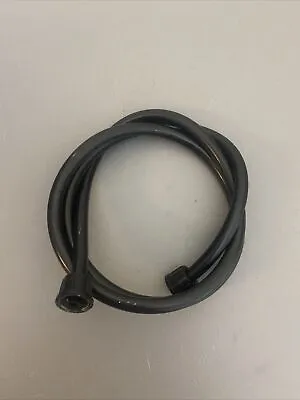 Ryobi P2800 18v Chemical Spayer Part Sprayer Hose OEM Part 307479001 • $13.99