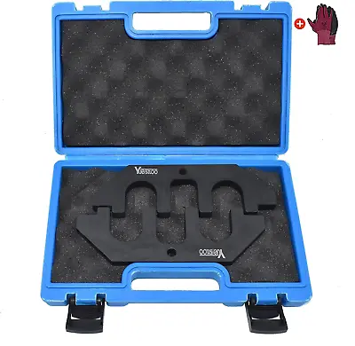 Camshaft Holding Alignment Timing Tool Ford F150 Mustang 5.0 Coyote V8 Engine • $110.99