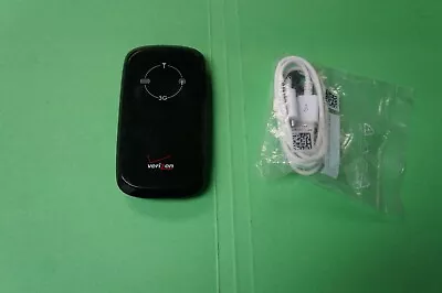 Verizon AC30 Wireless MiFi4510L Mobile Hotspot FREE SHIPPING • $10.99