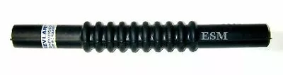 £8.40 • Buy Morris Minor Radiator Bottom Hose - Early O.H.V. Models WITHOUT Heater Take-Off 