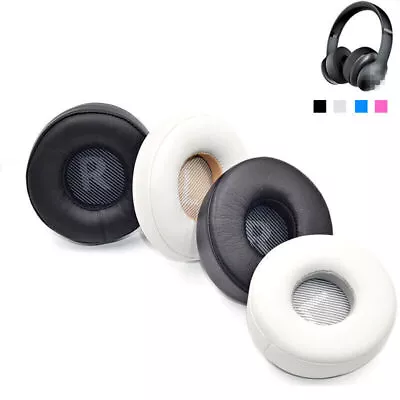 Foam Cushion Earpads For JBL Everest Elite 300 V300NXT Headphones Replacement • $16.69