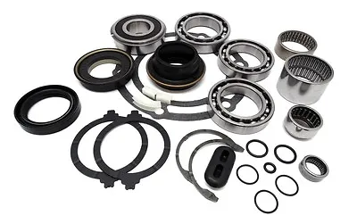 $105.95 • Buy GM Chevy New Process NP NP246 Transfer Case Rebuild Kit 1998-On