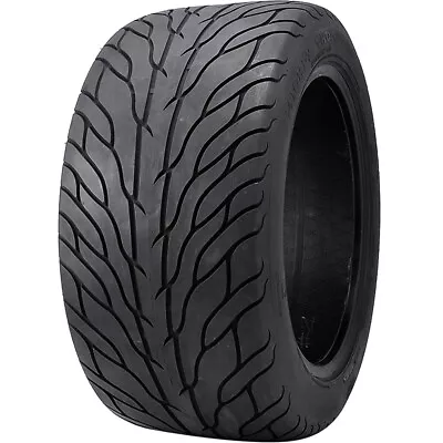 Tire Mickey Thompson Sportsman S/R LT 26X6.00R15 80H Racing Light Truck • $308.99