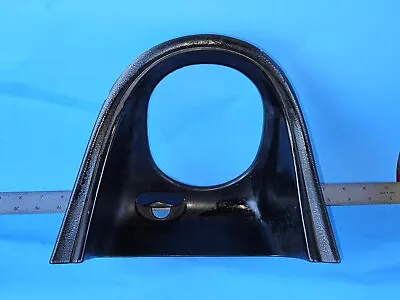 1994-2004 94-04 Ford Mustang Automatic Shift Bezel Trim Used OEM • $35