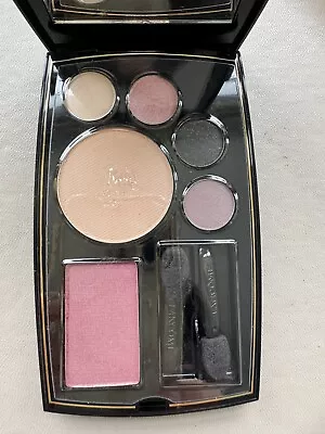 Lancôme Eye And Face Palette Make-Up SET • £18