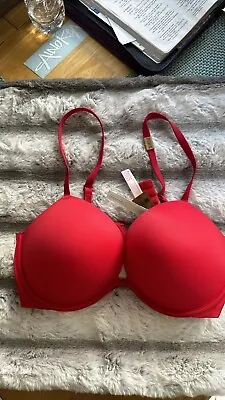 Victoria Secret 36D NWT • $22