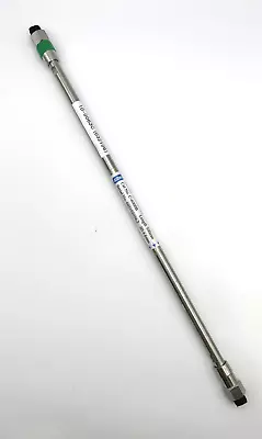 Alltech Kromasil C18 5u 300x4.6mm Column C-6000B (Used - Free Shipping) • $23.52