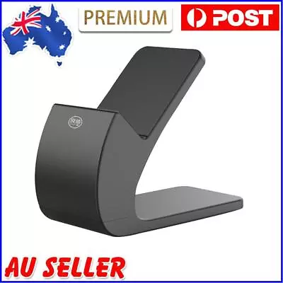 $11.29 • Buy Controller Holder Stand Gamepad Joystick Bracket For Switch Pro XBOX PS4  AU
