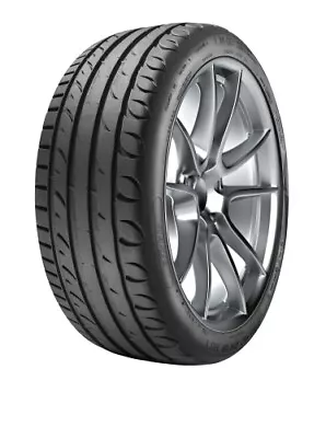 2 X 255/35R18 94W XL RIKEN EXTRA LOAD 255 35 18 CC72 MICHELIN MADE . • $313.63