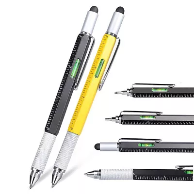 £2.49 • Buy TOOL PEN FUNNY GADGET  Birthday Gift Present For Him Husband Boyfriend Dad Men