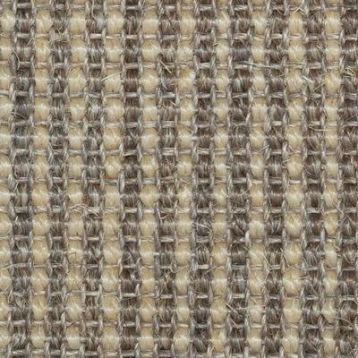 £177.10 • Buy Crucial Trading Sisal Sahara Silver Carpet Remnant 1.95m X 4.0m (s24840)