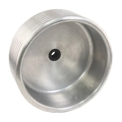 Oneway 12  Drum For Vacuum Chuck With M33 X 3.5mm Insert Woodturning • $333.99