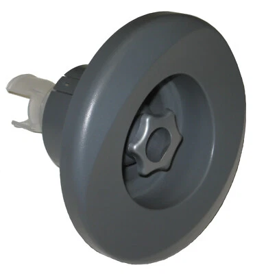 £17.41 • Buy Jet Assembly, Jacuzzi, Power Pro LX
