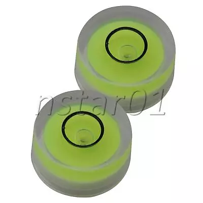 12pcs Vinyl Record Player Horizontal Beads For Retro Gramophone Accessories • $7.63