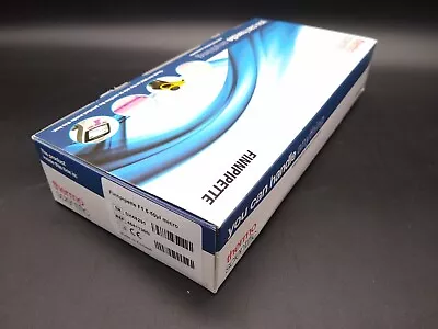 Thermo 4641130N Finnpipette F1 5-50µL Variable Volume Single Channel Pipette • $299