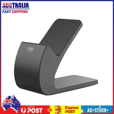 $9.91 • Buy Gamepad Controller Holder Stand Bracket For Switch Pro XBOX PS4 Gaming Joystick