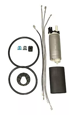 Airtex Fuel Pump E3210 For Volvo Pontiac Chevrolet 740 6000 Grand Prix 1985-1996 • $20.06