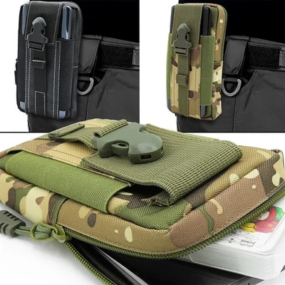 Cadorabo Cover Morbida In Silicone TPU Per Huawei Nova, Grigio Metallizzato, Sottile 1,2 Mm, Antiurto, Bordo Rialzato, Protezione 360° - 3