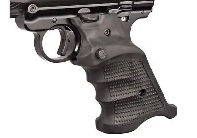 Volquartsen Ruger MK IV Mark IV 4 Volthane Target Grips Right Hand VCRG4 • $46.74