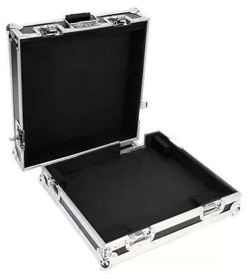 Deejayled TBHCFX12 Case For Mackie Cfx12 • $177.45