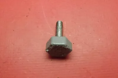£12 • Buy Fridge Freezer BEKO CDA751FS FOOT