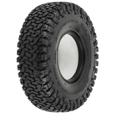 Pro-Line BFGoodrich All-Terrain KO2 1.9 G8 Rock Terrain Tires (2) 10124-14 • $32.99