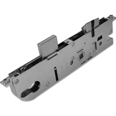 Maco CTS Replacement UPVC Door Lock Gearbox Centre Case 35mm • £28