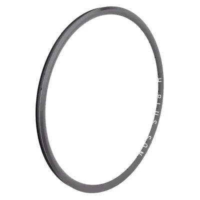 H Plus Son Archetype Rim H+son 700c 622x17.6 Archetype 24 Bk/msw • $99.88