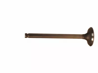 Exhaust Valve  Sealed Power  V2104X • $37.83