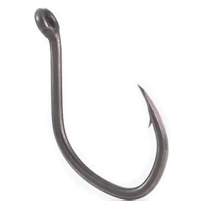 BKK Beastly Cat Fishing Hook Thick Wire Offshore Fishing • $11.95