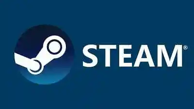 £6 • Buy 9x Steam Keys Bundle RRP £55+ (Global) (Fast Delivery!)