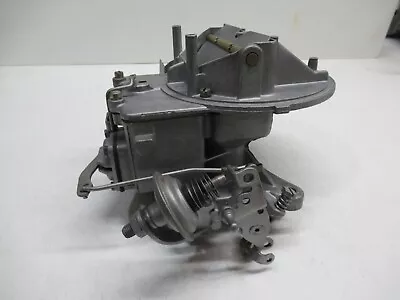 Carburetor 1968 Ford Mustang Autolite 2100  Carb: C8ZF G 1.08 302 Eng.  A/T • $75