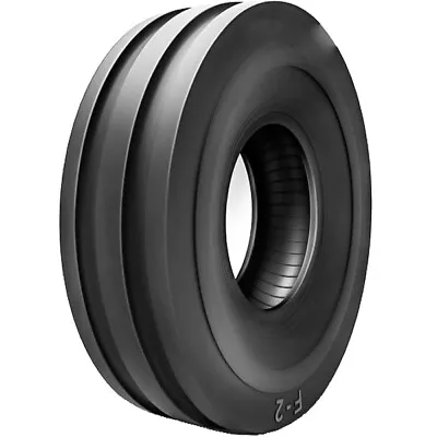 Tire Samson Harrow Track F-2 11L-15 Load 8 Ply (TT) Tractor • $145.64